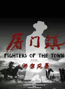 欧美日韩一区二区综合